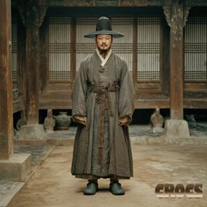 크록스 바야 클로그 남자 여성 슬리퍼 샌들 그레이 10126-014