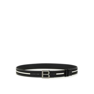 발리 벨트 MBB04GSI061I945R Black