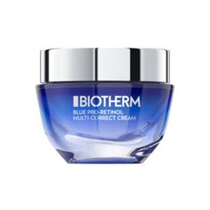 비오템 블루 테라피 프로-레티놀 멀티 코렉트 크림 50ml
