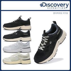 디스커버리 23년 신상/할인 남성/여성/공용 디러너 경량런닝화/메쉬운동화/커플신발 DXSH5213N