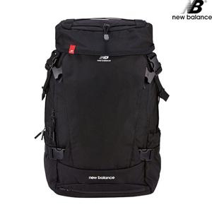 [뉴발란스] NBGCDSS108-BK COVER BIG BACKPACK 커버 빅 백팩 가방