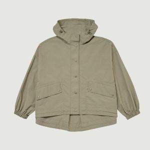 행텐 HC04 여성점퍼 10470-110-401
