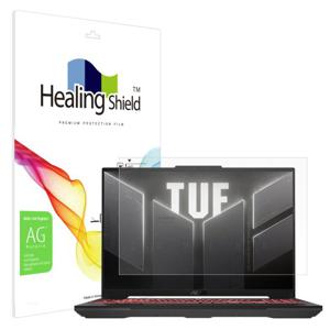 TUF Gaming A15 FA507 2023 저반사 액정보호필름