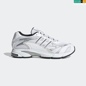 [아디다스][현대백화점][UNISEX] 템퍼 런 2.0 IH0402 인기운동화