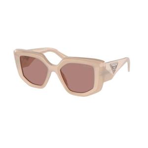 프라다 선글라스 PR 14ZS Beige
