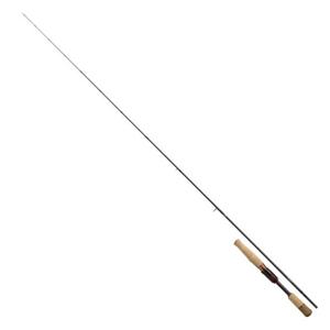 다이와 (DAIWA) 21 스티즈 SC S64L-SV  ST 스피닝 모델