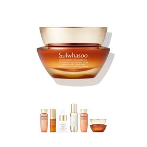 설화수[6월]자음생크림 리치 50ml