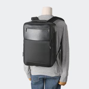 비즈니스 백팩 확장형 AO_SN2547