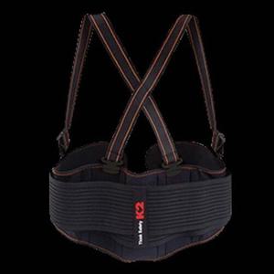 케이투 허리보호대 IMW13903 L(91~102cm) (5)EA