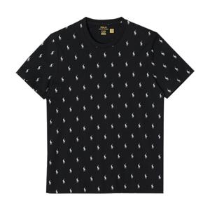 [폴로랄프로렌 POLO RALPHLAUREN] 714899612005 남성 언더웨어