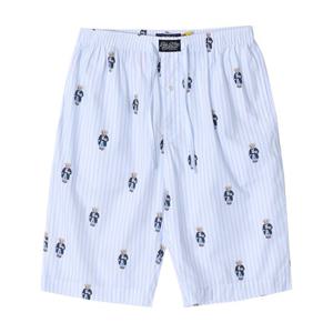 [폴로랄프로렌 POLO RALPHLAUREN] 714899636013 남성 언더웨어
