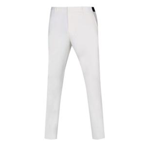 타이틀리스트골프바지 CQK TLPMP1606-12 BASIC PANTS