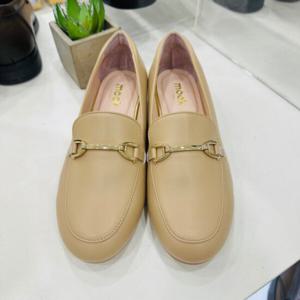 [무크]여성 로퍼 516022201QP