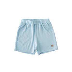 밍크뮤HB (BL)아미띠에뮤뮤팬츠 (3517067106) 유아선물 유아동의류 편한바지