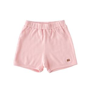 밍크뮤HB (PK)아미띠에뮤뮤팬츠 (3517067108) 유아선물 유아동의류 편한바지