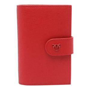 핑코 액세서리 104352 A29PR30B Red