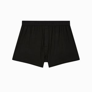 [캘빈클라인언더웨어]남성 울트라 소프트 모달 박서 NB4194-UB1