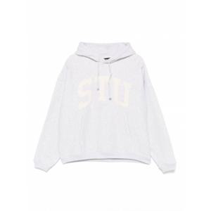 [STUSSY] 남성 스웨터 Grey 118578 0062 /11