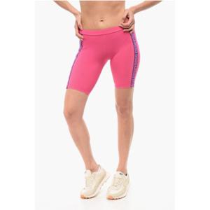 디스퀘어드2 언더웨어 D8N624100 ISA01 439 Pink
