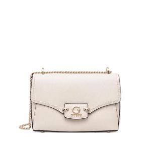 25 SS 게스 Nastra crossbody bag HWBG9637210 TP438840457