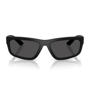프라다 선글라스 17ZN57A0A 15668 Black