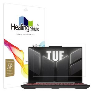 TUF Gaming A15 FA507 2023 고화질 액정보호필름