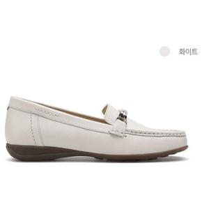 [제옥스] (톰맥켄)   W9S00734S91TM 경량감 쿠션감 볼편안한 여