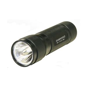 삼광 SK-1213 LED 알미늄 랜턴