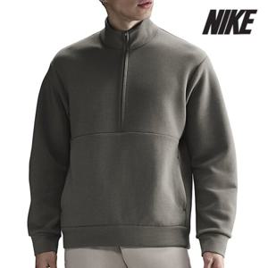[나이키]나이키 티셔츠 /D25- HQ6954-289 / 남성 24.7 임파서블