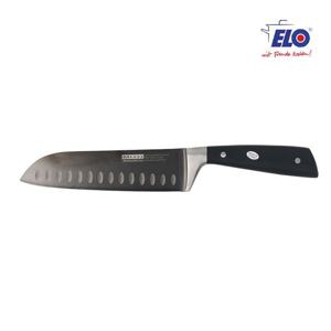 [이엘오]ELO 스마트나이프 쉐프나이프 8 / 20.3cm / 일체형
