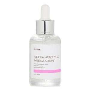 아이유닉 로즈 갈락토미세스 시너지 세럼 50ml