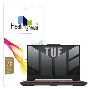 TUF Gaming A15 FA507 2024 고화질 액정보호필름