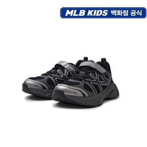 MLB키즈 에이스 러너 아동운동화 (7ARNCB15N50BKS)