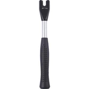 138200 풀스터드볼트 스패너 BT40 230mm 연결