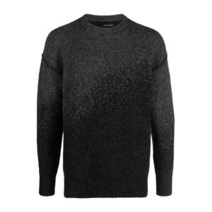 이자벨베네나토 스웨터 UK07F231580 Grey