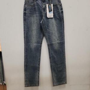 잠뱅이 HC07 남성쿨데님 Ap2dih404