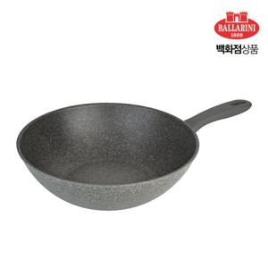 [발라리니]무라노 웍 프라이팬 30cm (BA1006158)
