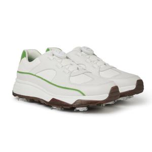 [캠퍼(슈즈)][GOLF] 여성 골프화 EAGLE SPIKE G200902-001