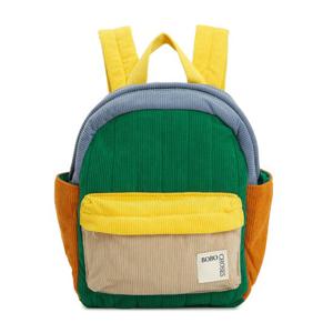 보보쇼즈 키즈 백팩 B224AH019 99
