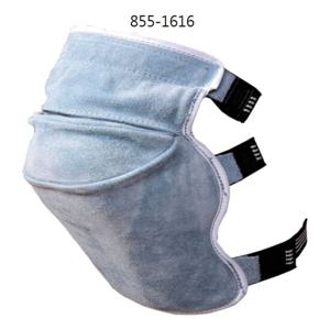 SMATO 가죽무릎보호대 소프드타입 855-1616