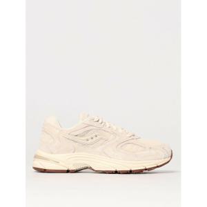 [SAUCONY] 남성 스니커즈 S70898 006 내추럴 /6