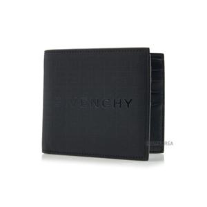 [럭셔리에비뉴] (지방시) BK608NK1XL 001 SS25 남성 8CC 로고 반