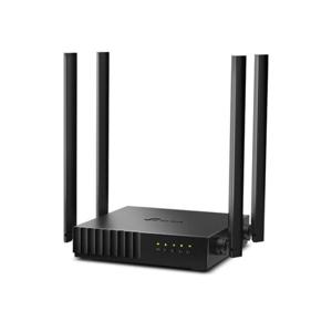 티피링크 Archer C54 AC1200 듀얼밴드 MU-MIMO 와이파이공유기
