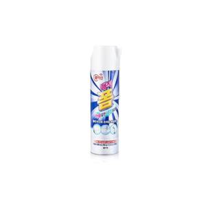 [애경]애경 홈백신 매직폼 500ml