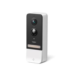 티피링크 Tapo D230S1 스마트 비디오 도어벨 현관 카메라 CCTV