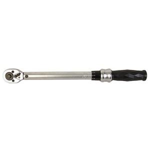 토크렌치 TW-1100F  18.5-77.5