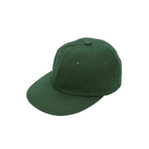 [빌리버스] 남자 볼캡 캡모자 캠프캡 데일리 모자 BPH051