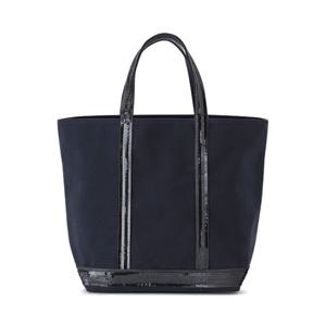 바네사브루노 가방 0PVE01 V40413 781 카바스 모옌 스팽글 미디움 여성토트백 당일발송