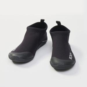 [보드라이더스]록시 1mm 프롤로그 워터슈즈(RF12SZ066KVJ)
