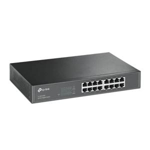 티피링크 TL-SG1016D 기가비트 스위칭허브 16포트